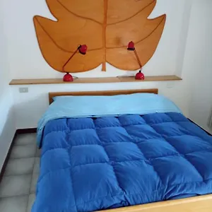  Appartamento Zisa