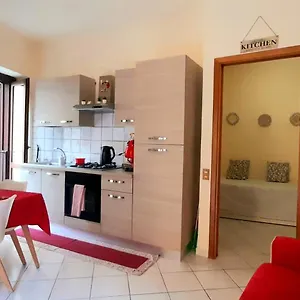  Appartamento La Perla Di